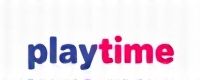 playtime ph login