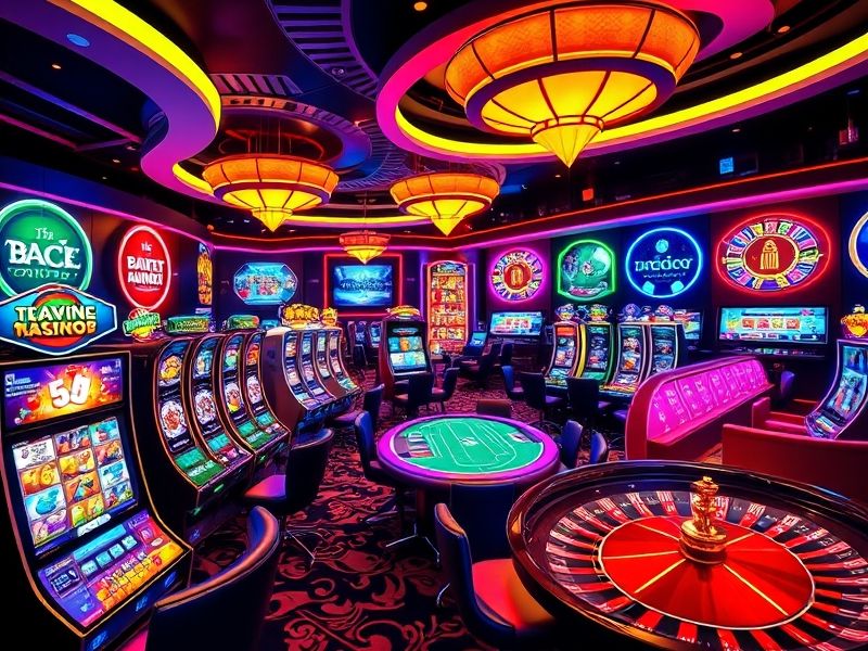 Playtime PH Login - Discover trusted online gambling platform with exclusive casino games, live sports betting, and secure real money gaming options in the Philippines. Official partner site for expert tips and Playtimephlogin.com updates.